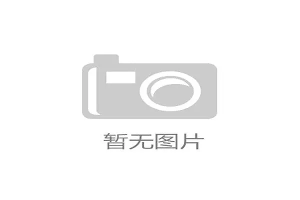 库珀·弗拉格新赛季三分精准度提升显著 拉开外线威胁与队友差距