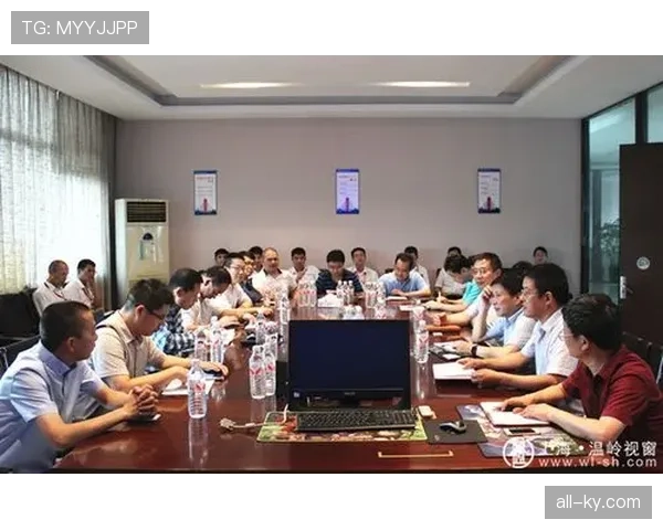 换人次数规则：上限、换人时段与比赛影响