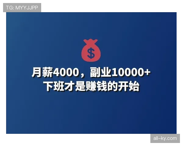 辛德胡下场直接进奢侈品店，那画面把我的兼职月薪瞬间透明了