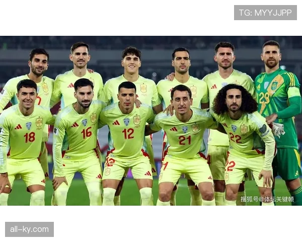 阿尔及利亚冲击2026世界杯：出线前景与阵容挑战分析