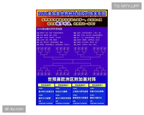 民主刚果冲击2026世界杯预选赛赛程分析 能否创造历史首次晋级正赛