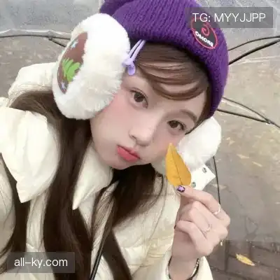 雷芯如